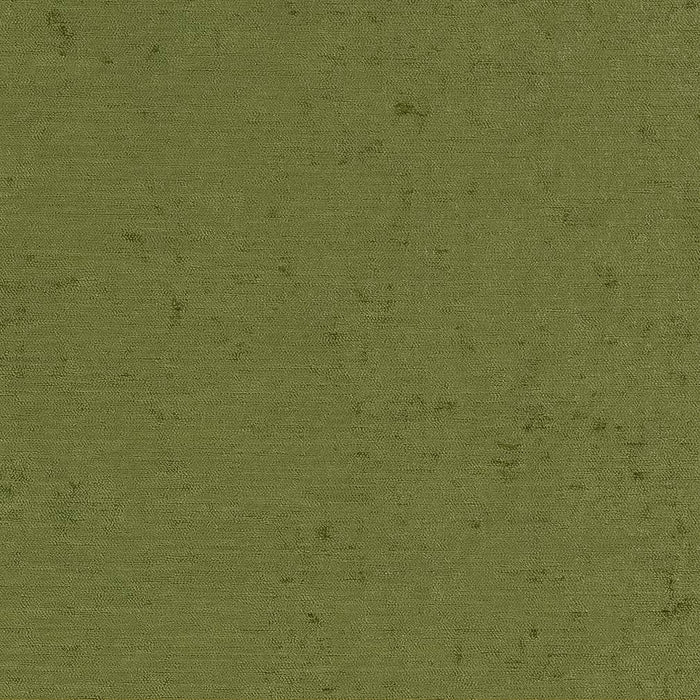 Charlotte Fabric CB600-186