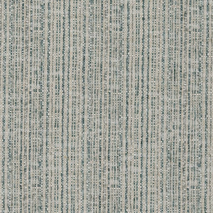 Charlotte Fabric CB600-187