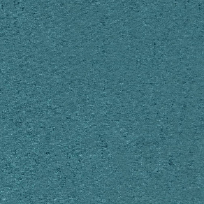 Charlotte Fabric CB600-188