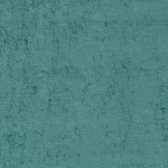 Charlotte Fabric CB600-190