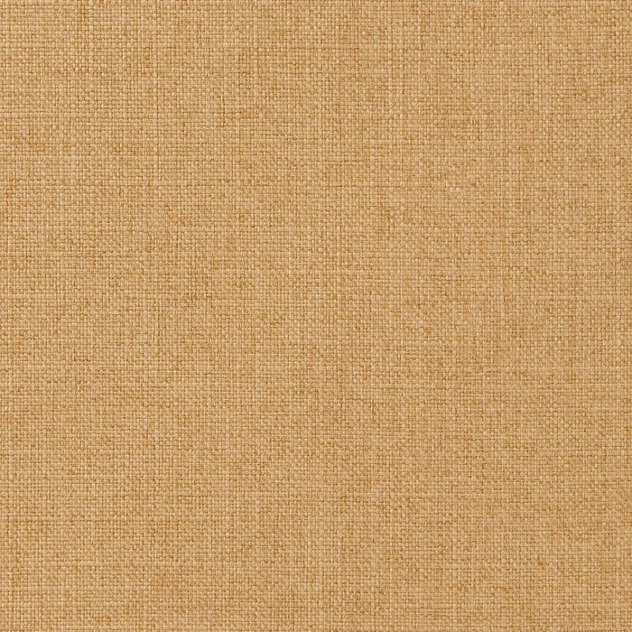 Charlotte Fabric CB600-198