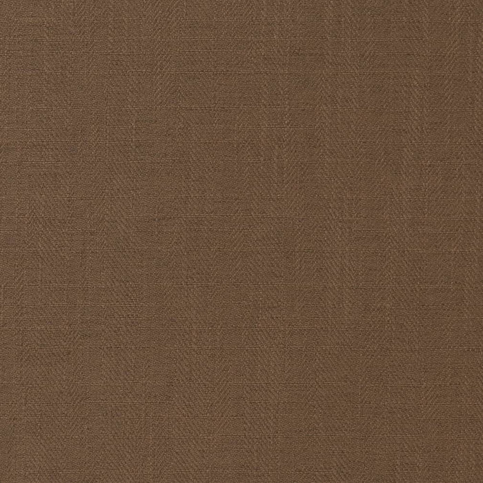 Charlotte Fabric CB600-200