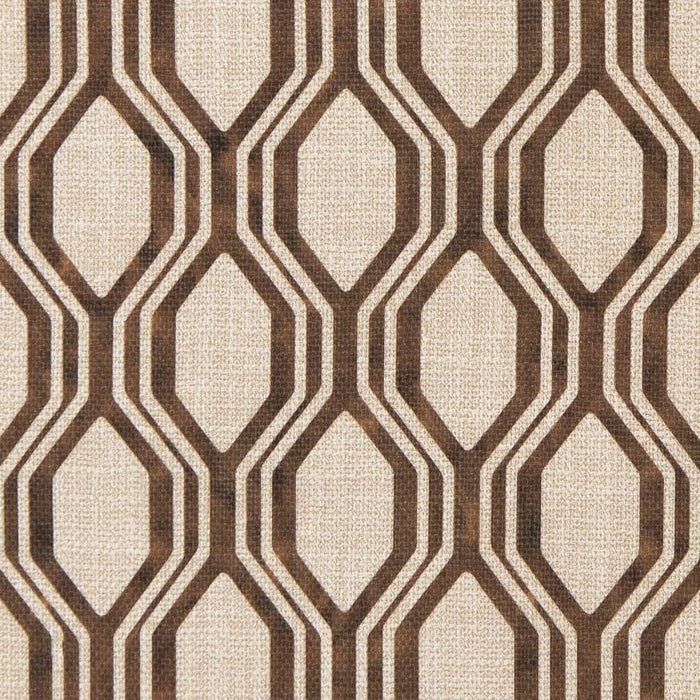 Charlotte Fabric CB600-202