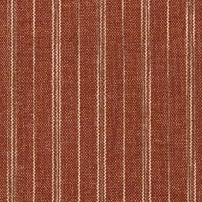 Charlotte Fabric CB600-207