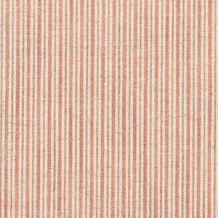 Charlotte Fabric CB600-208