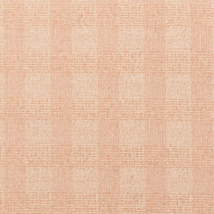 Charlotte Fabric CB600-209