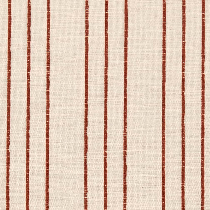Charlotte Fabric CB600-210