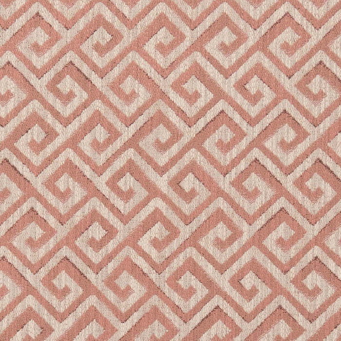 Charlotte Fabric CB600-211