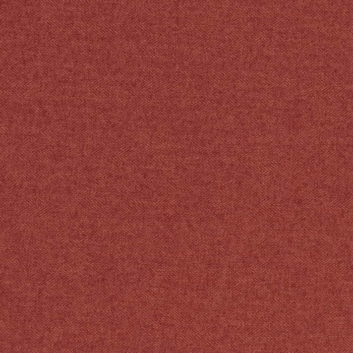 Charlotte Fabric CB600-212