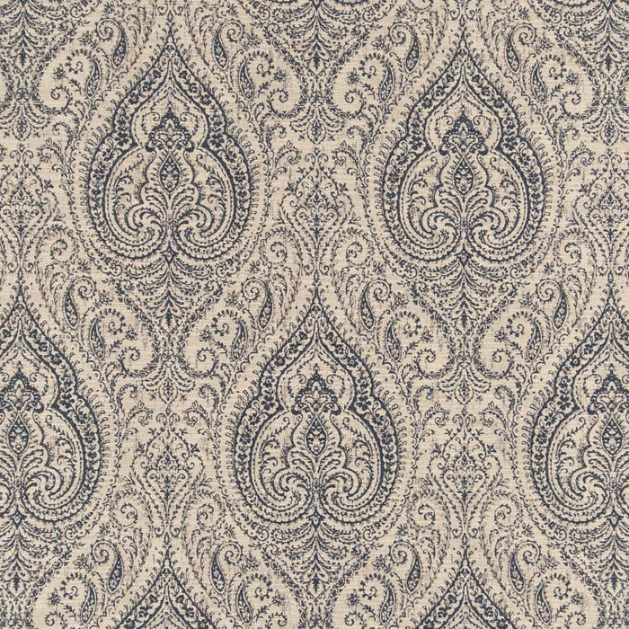 Charlotte Fabric CB600-214