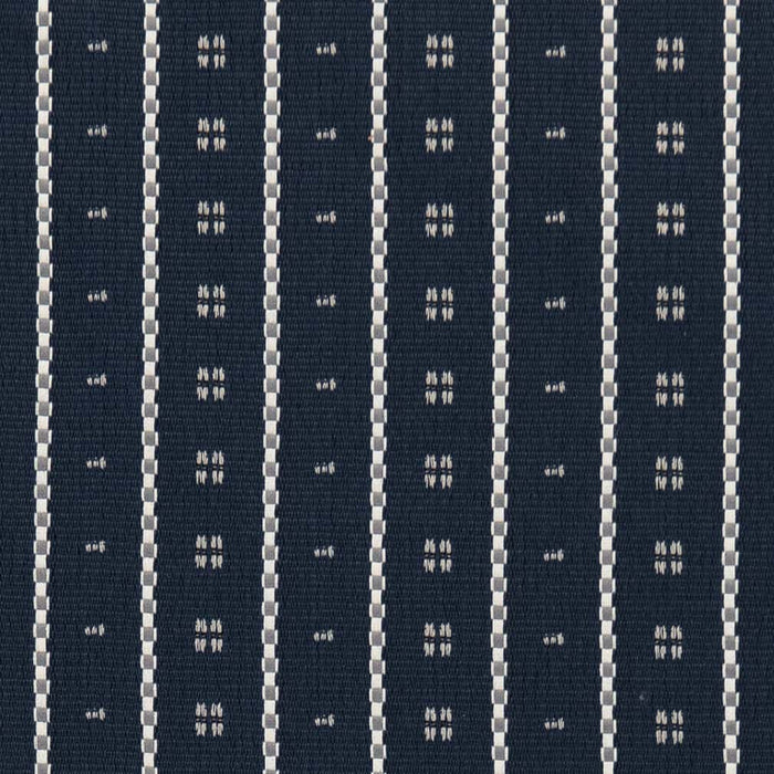 Charlotte Fabric CB600-216