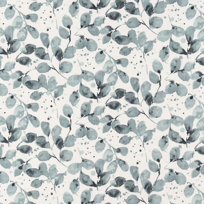 Charlotte Fabric CB600-217