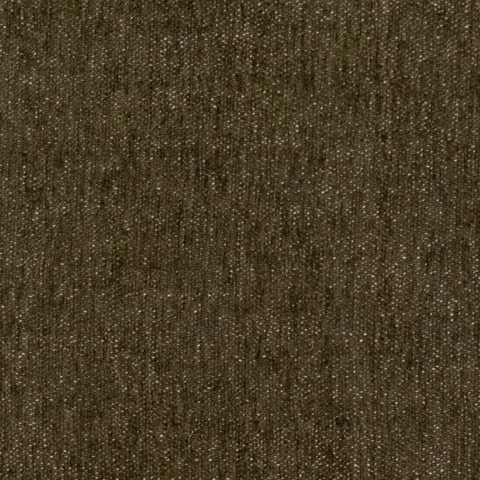 Charlotte Fabric CB600-218