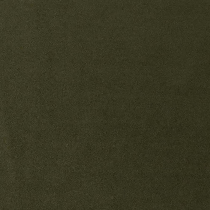 Charlotte Fabric CB600-219