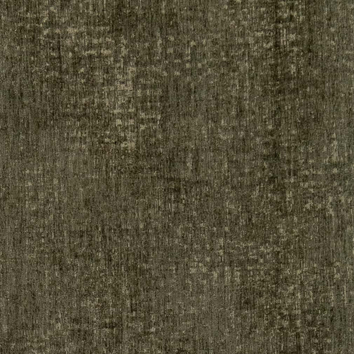 Charlotte Fabric CB600-220