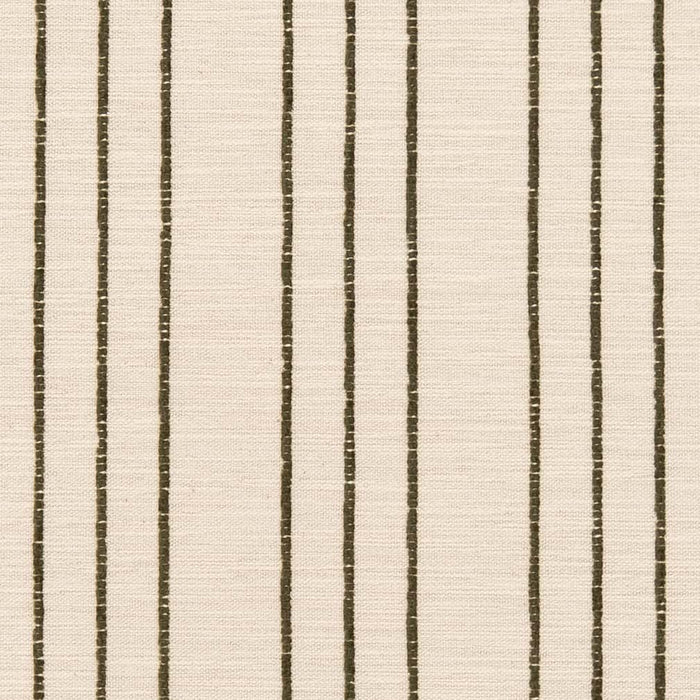 Charlotte Fabric CB600-222