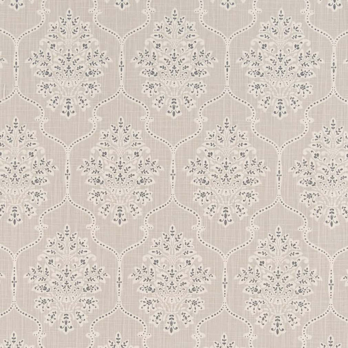 Charlotte Fabric CB600-228