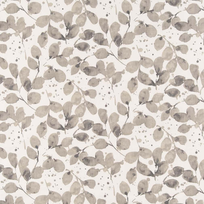 Charlotte Fabric CB600-229