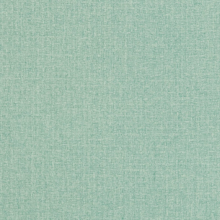 Charlotte Fabric CB600-62
