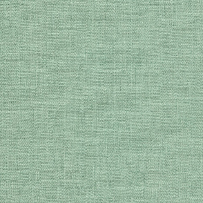 Charlotte Fabric CB600-65