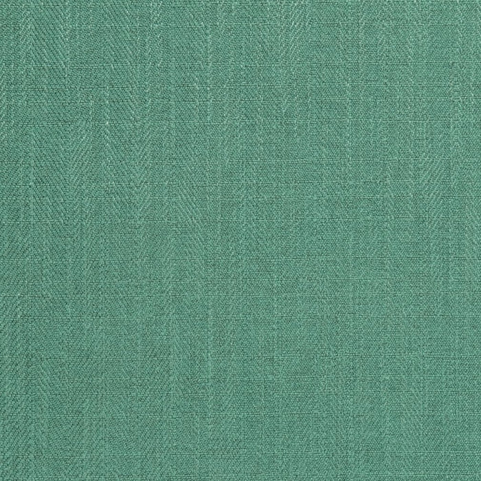 Charlotte Fabric CB600-66