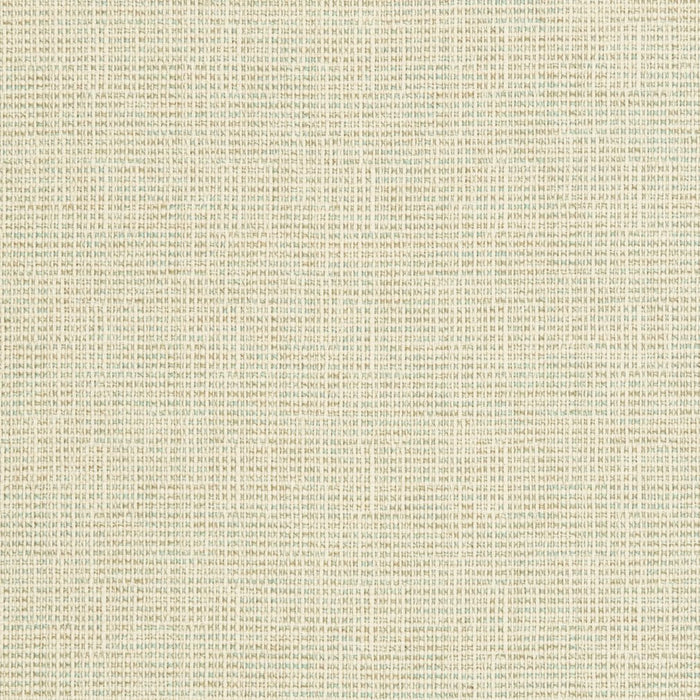 Charlotte Fabric CB600-67