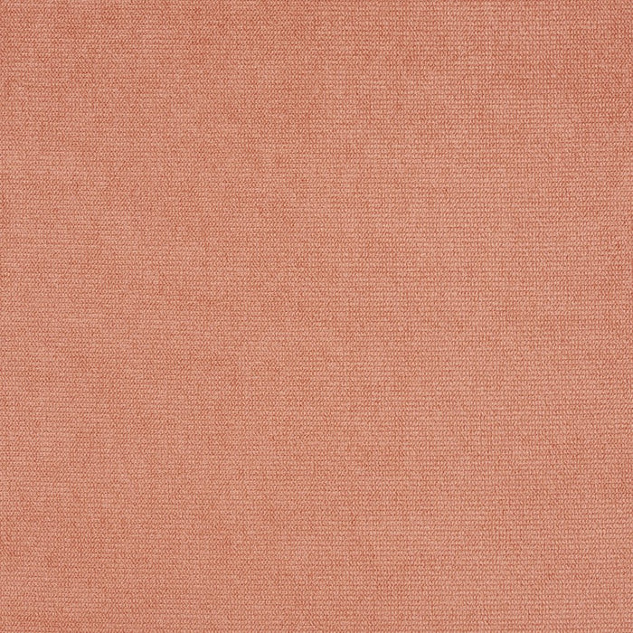 Charlotte Fabric CB600-69