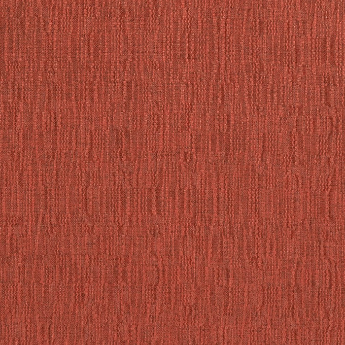 Charlotte Fabric CB600-70