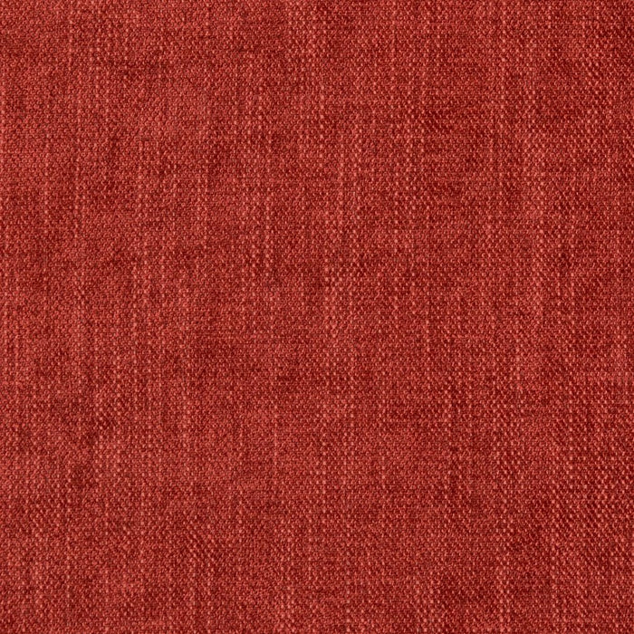 Charlotte Fabric CB600-72