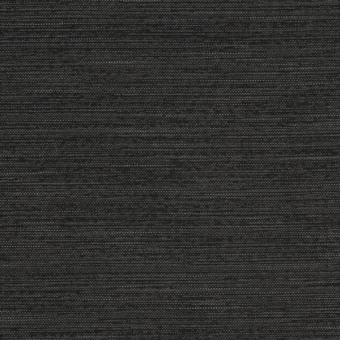 Charlotte Fabric CB600-83