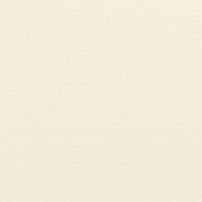 Charlotte Fabric CB600-85