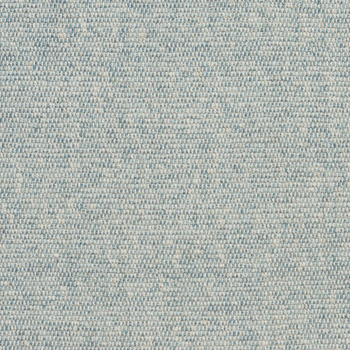 Charlotte Fabric CB700-185