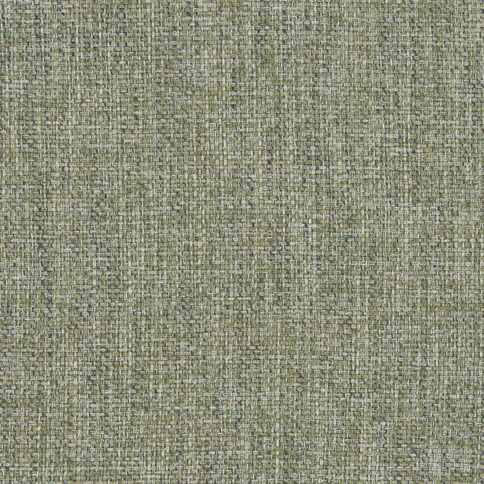 Charlotte Fabric CB700-187