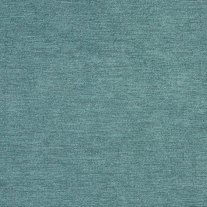 Charlotte Fabric CB700-188