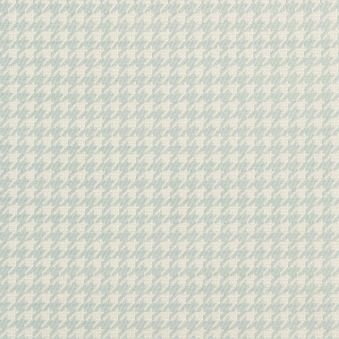 Charlotte Fabric CB700-191