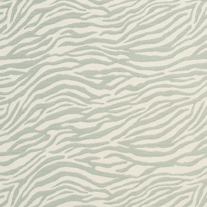 Charlotte Fabric CB700-193