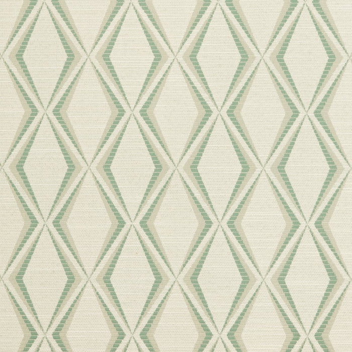Charlotte Fabric CB700-194