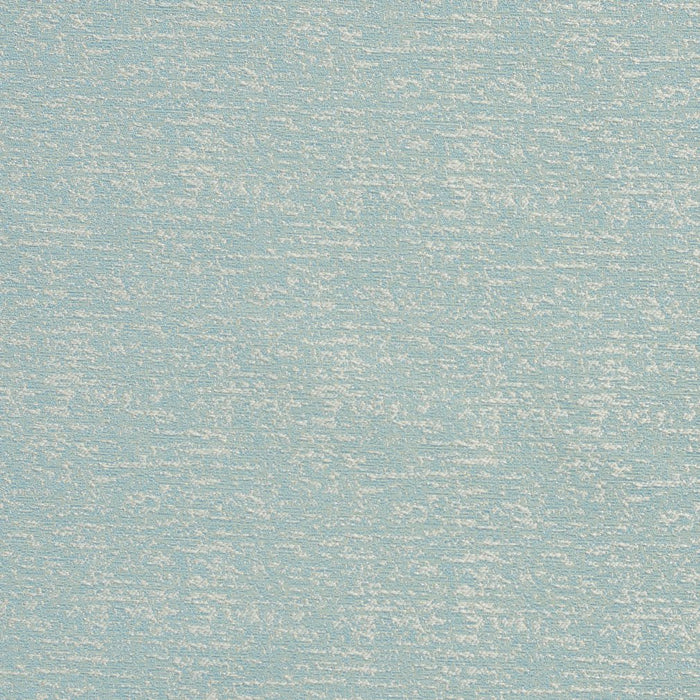 Charlotte Fabric CB700-196