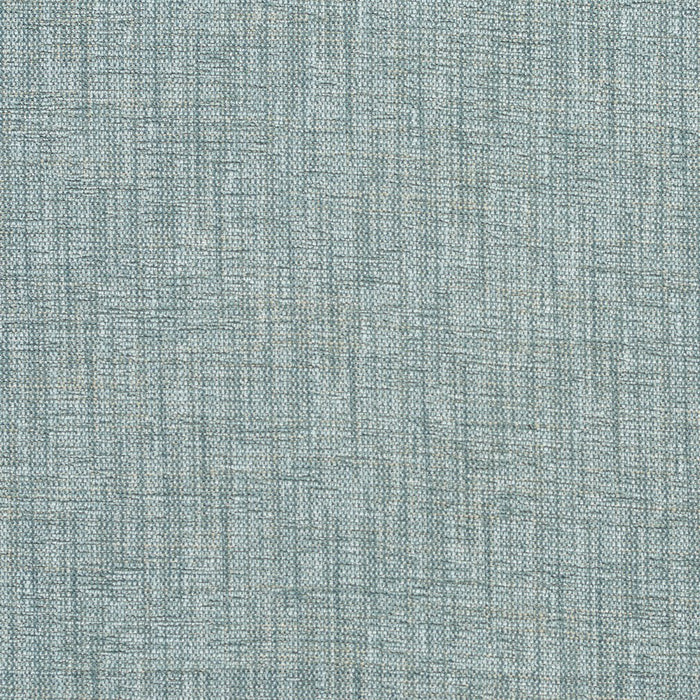 Charlotte Fabric CB700-197