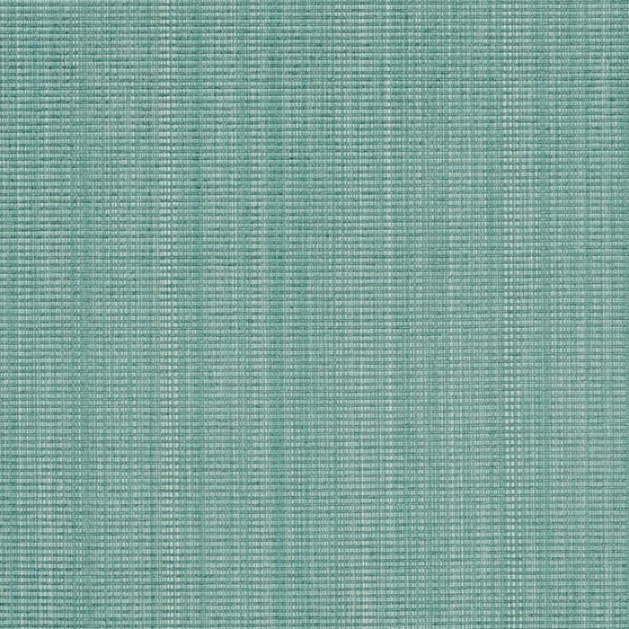 Charlotte Fabric CB700-204