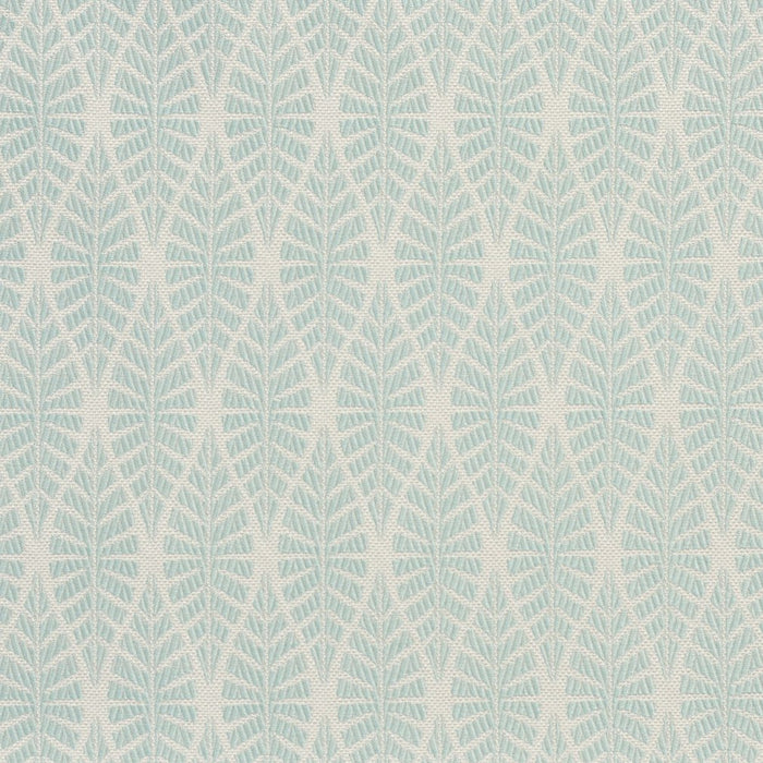 Charlotte Fabric CB700-209