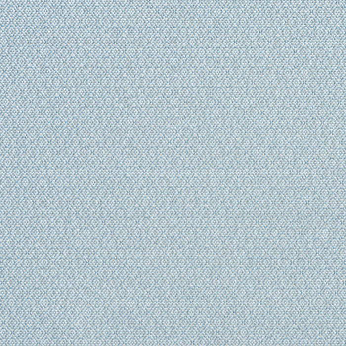 Charlotte Fabric CB700-210