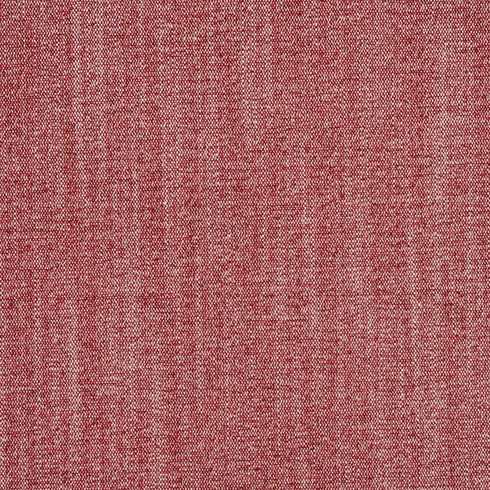 Charlotte Fabric CB700-211