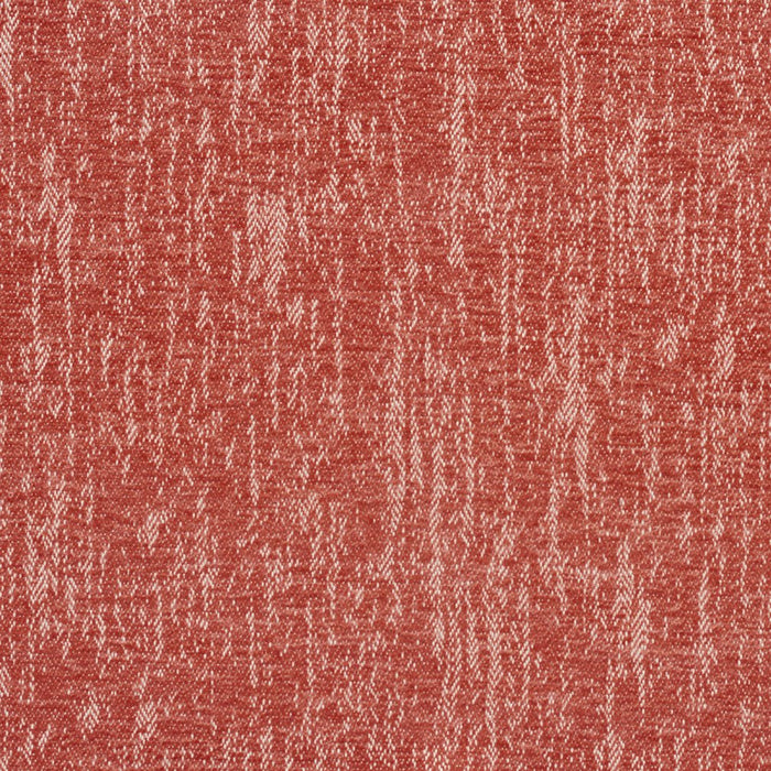 Charlotte Fabric CB700-213