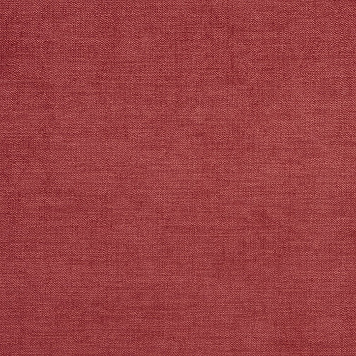 Charlotte Fabric CB700-214