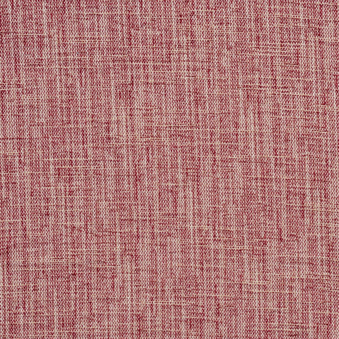 Charlotte Fabric CB700-218