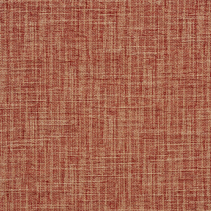 Charlotte Fabric CB700-219