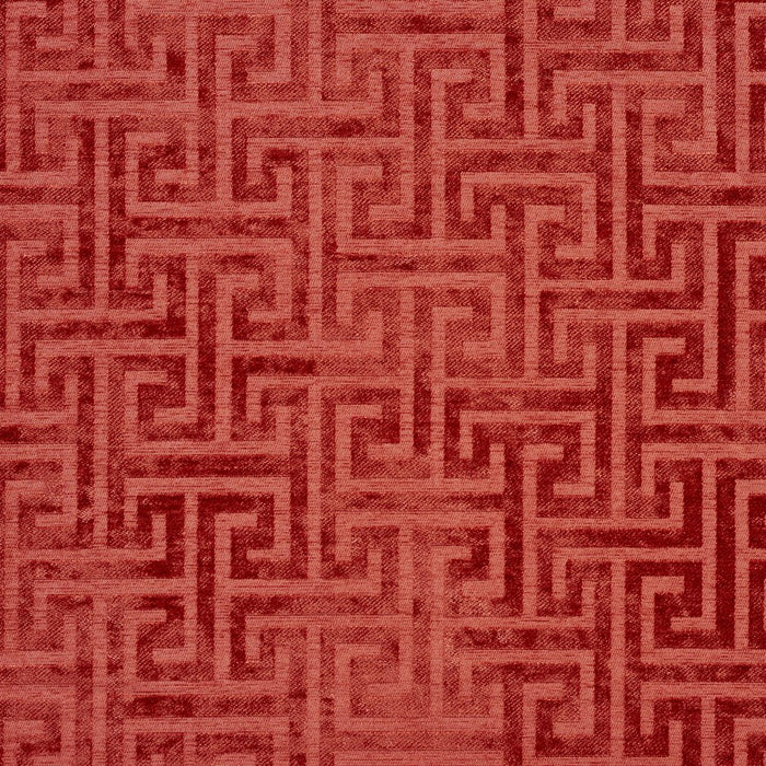 Charlotte Fabric CB700-220