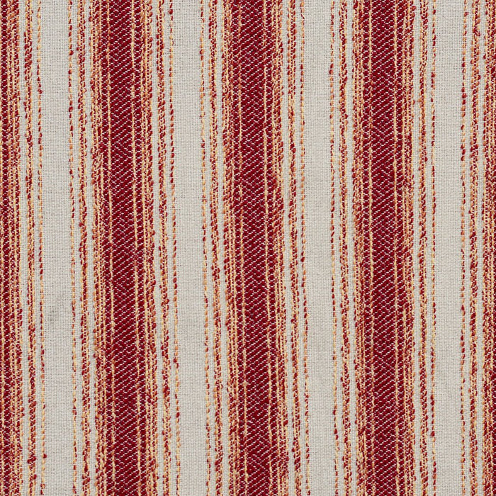 Charlotte Fabric CB700-222