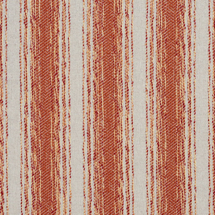 Charlotte Fabric Sample CB700-223